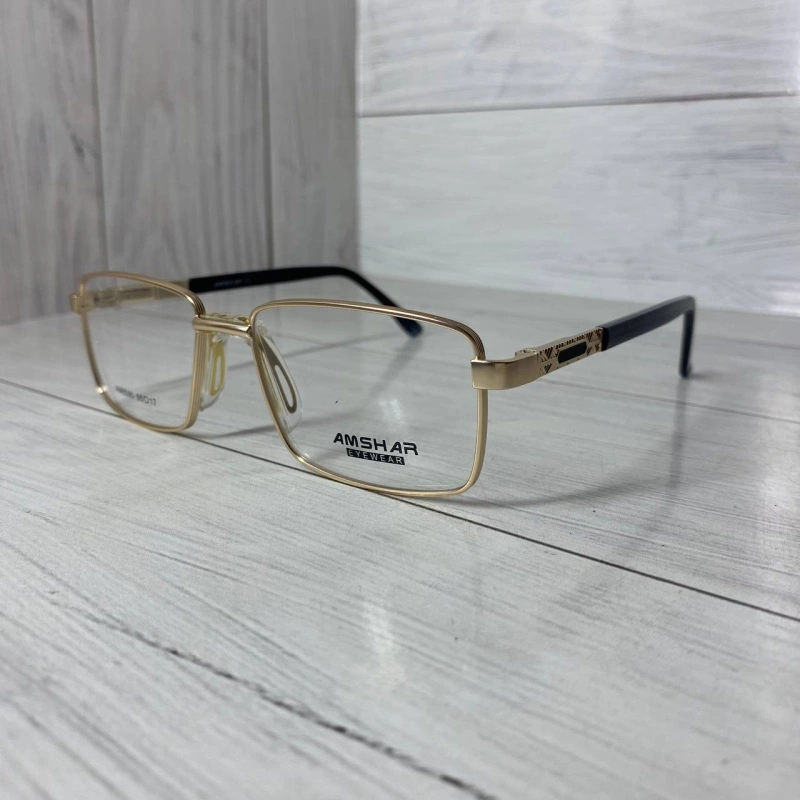Изображение Amshar Am8590 c5