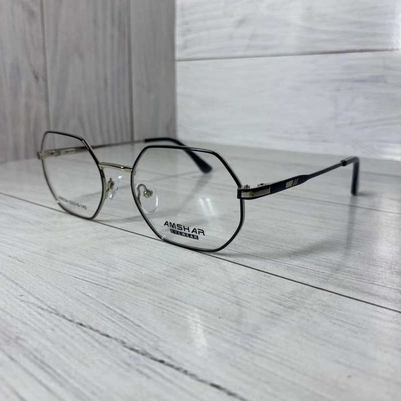Изображение Amshar Am8554 c6