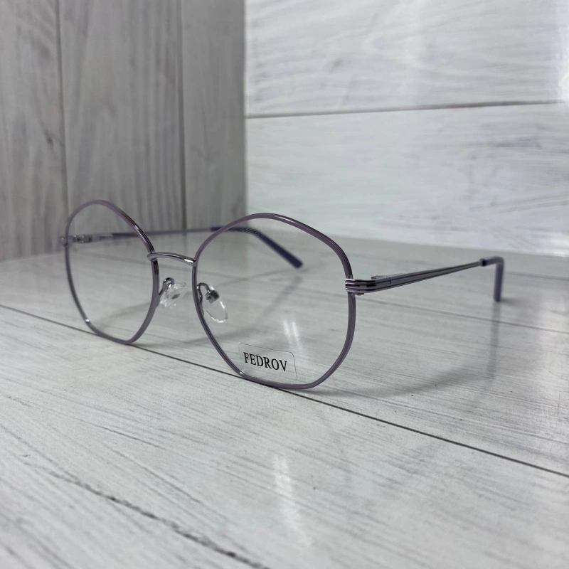 Изображение Fedrov V32566 c3