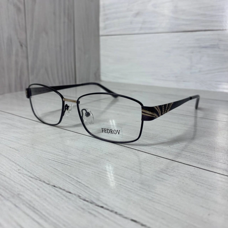 Изображение Fedrov V32581 c2