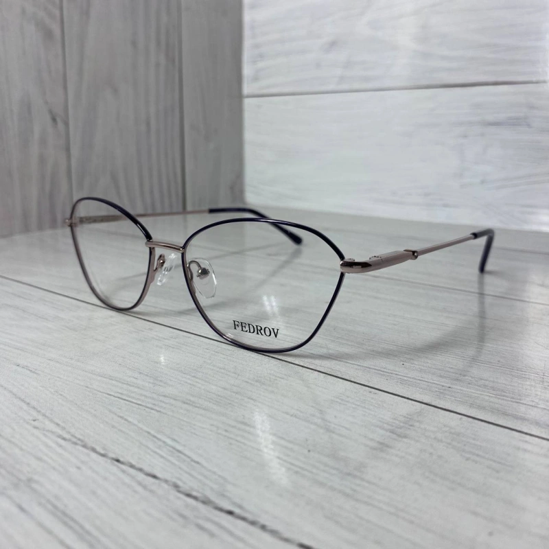 Изображение Fedrov V32657 c5