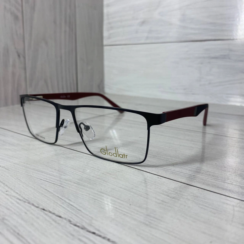 Изображение Glodiatr G2074 c6