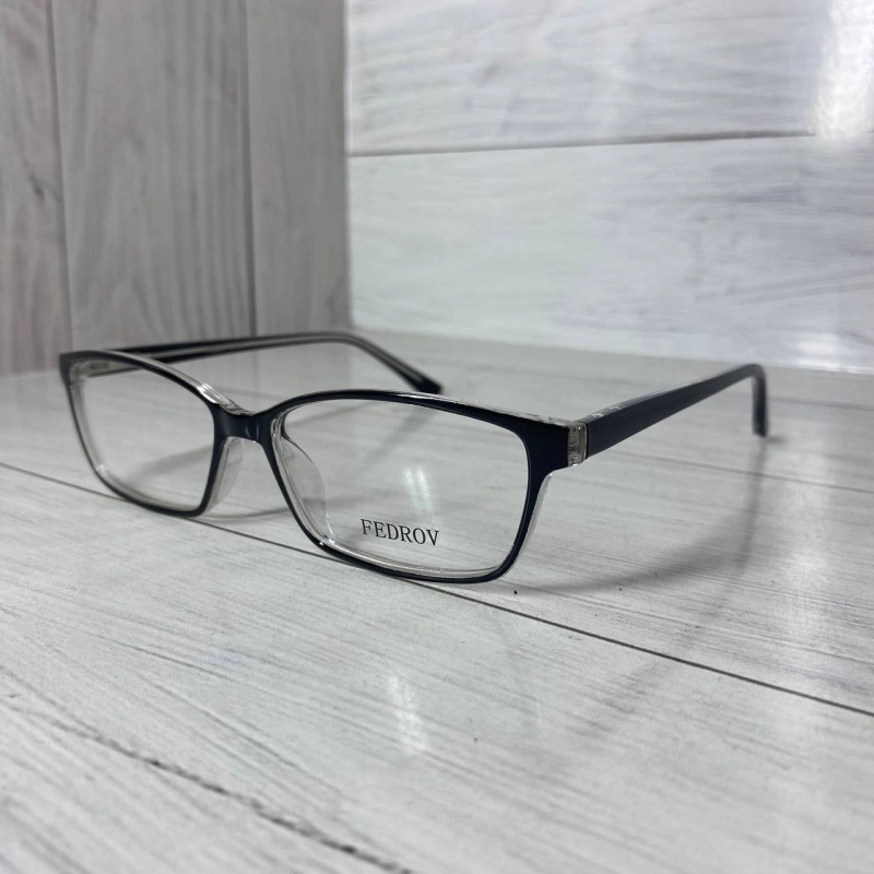 Изображение Fedrov V42501 c5