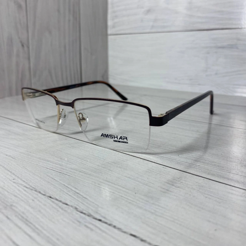 Изображение Amshar Am8358 c4