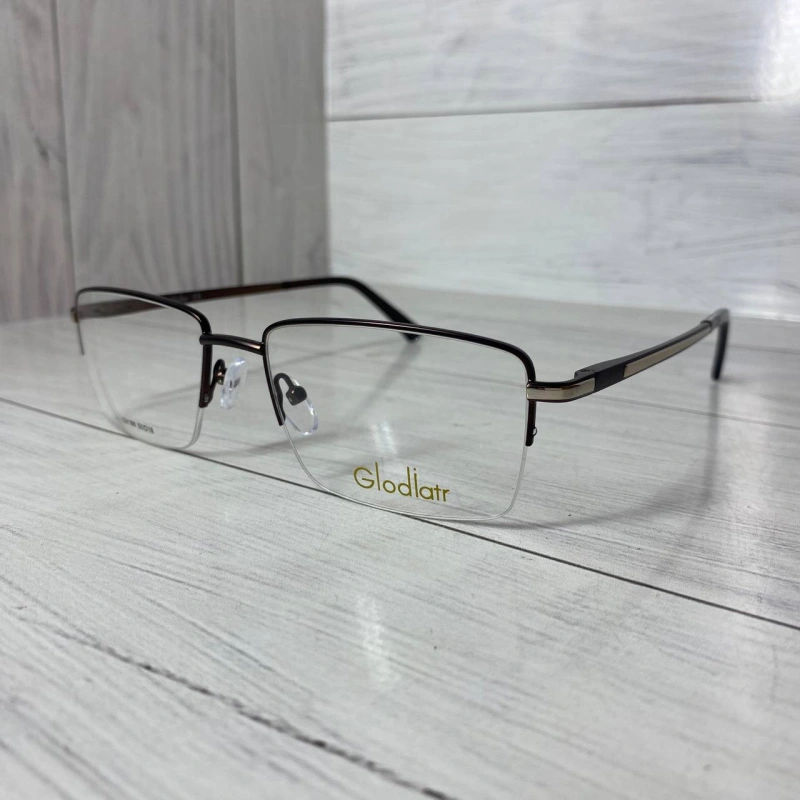 Изображение Glodiatr G2198 c4
