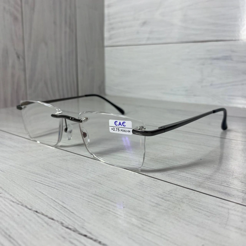 Изображение EAE 1037 c1 +6.00d