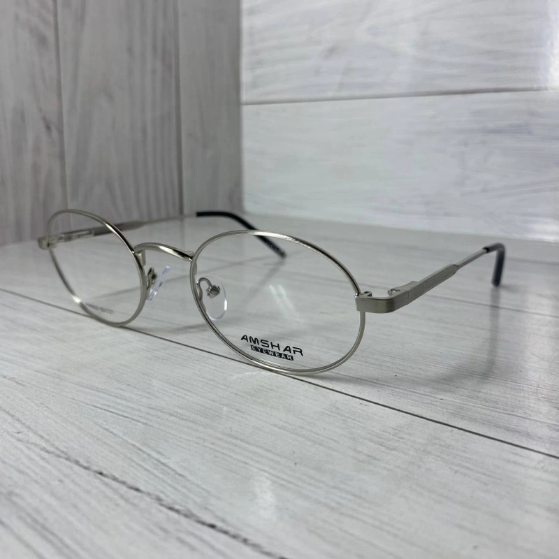 Изображение Amshar Am8930 c2