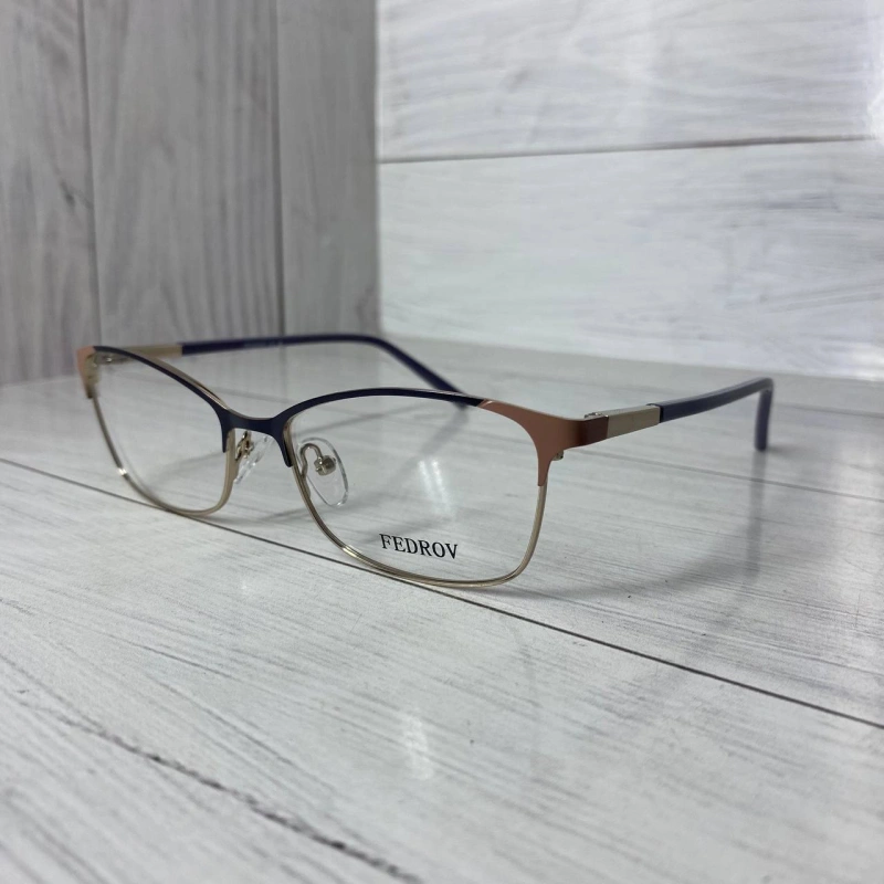 Изображение Fedrov V32616 c2