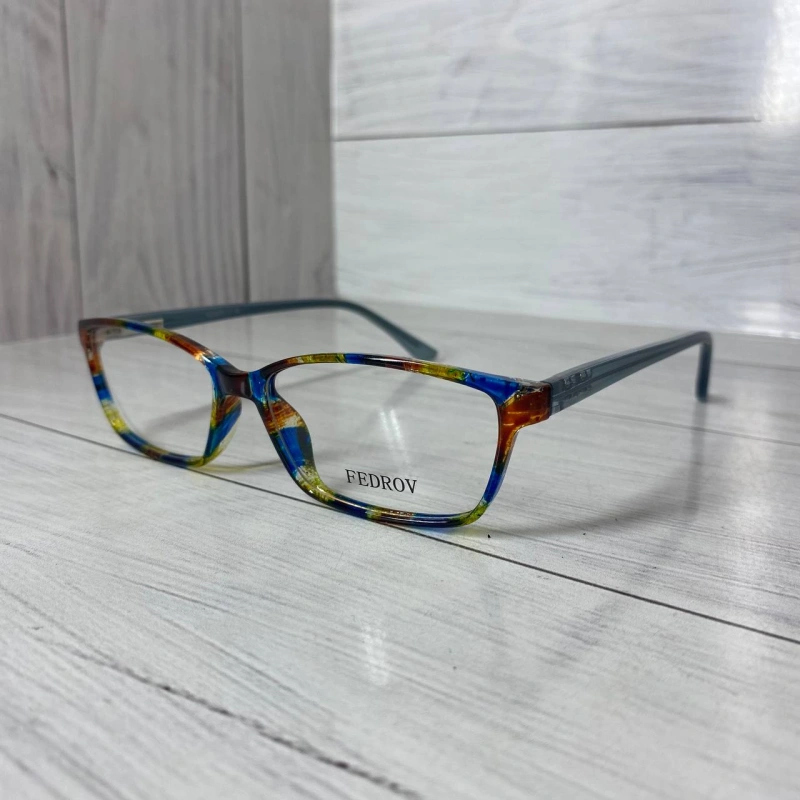 Изображение Fedrov V42501 c4
