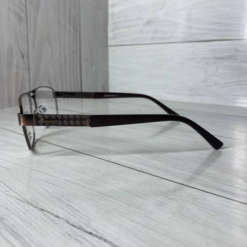 Amhar Am8952 c4 № 2 