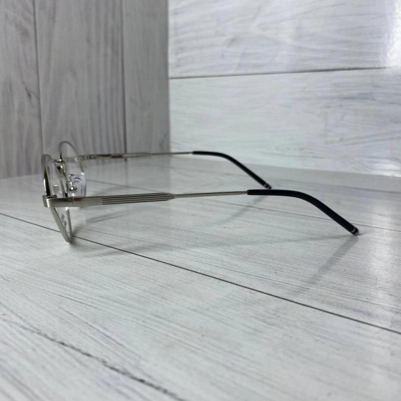 Amshar Am8930 c2 № 2 