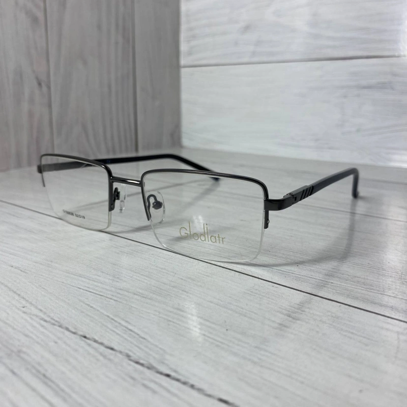 Изображение Glodiatr G10003b c3