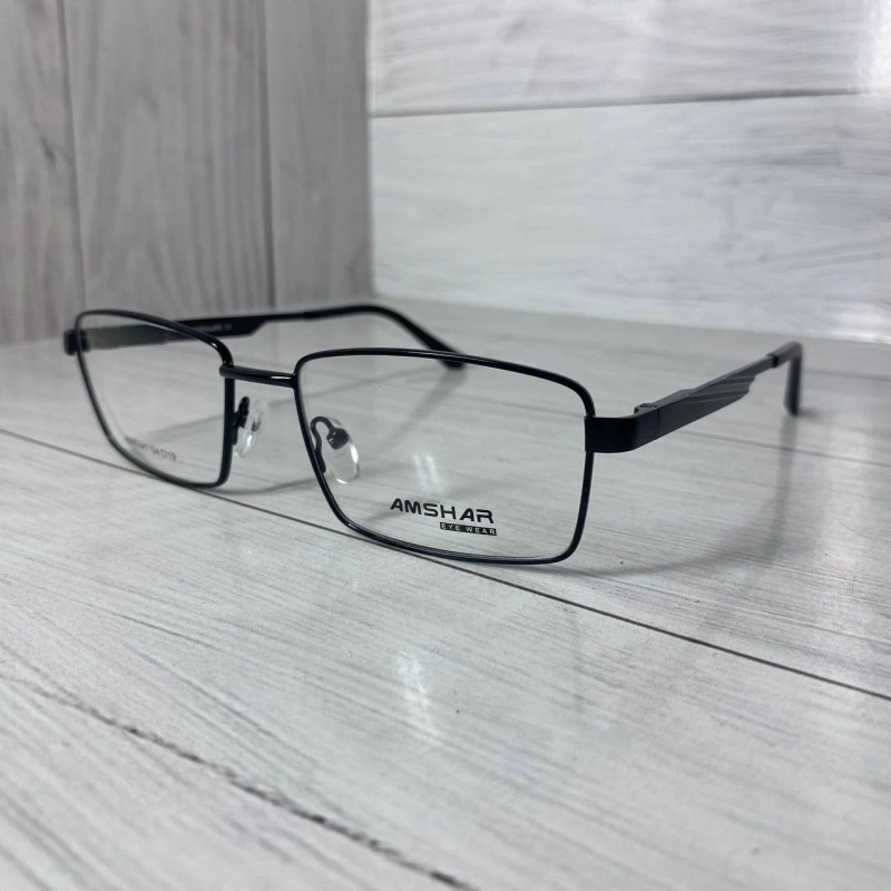 Изображение Amshar Am8741 c6
