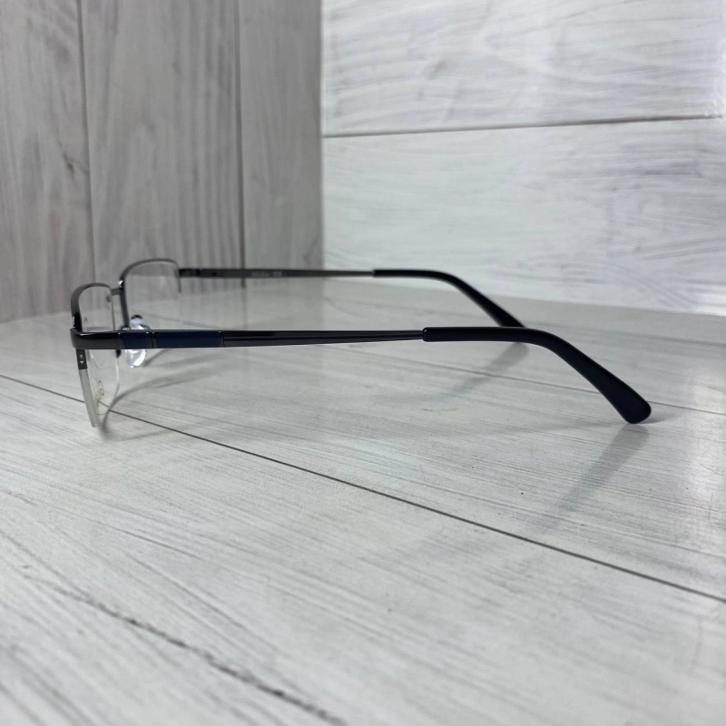 Glodiatr G2200 c3 № 2 