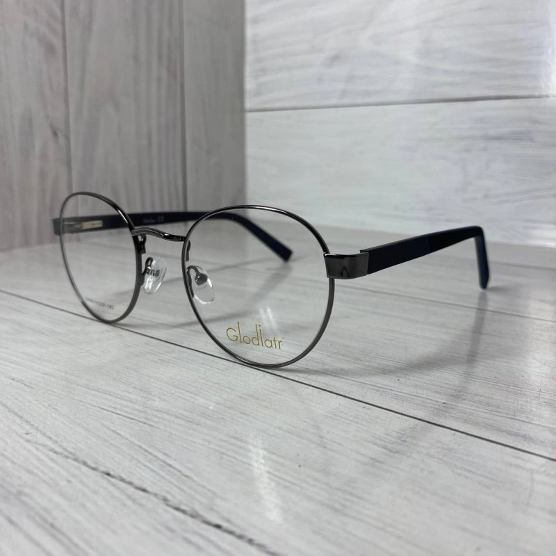 Изображение Glodiatr G2163 c3
