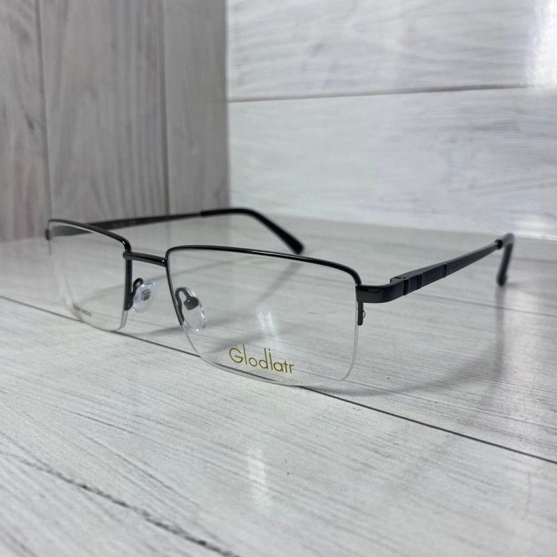 Изображение Glodiatr G2200 c3
