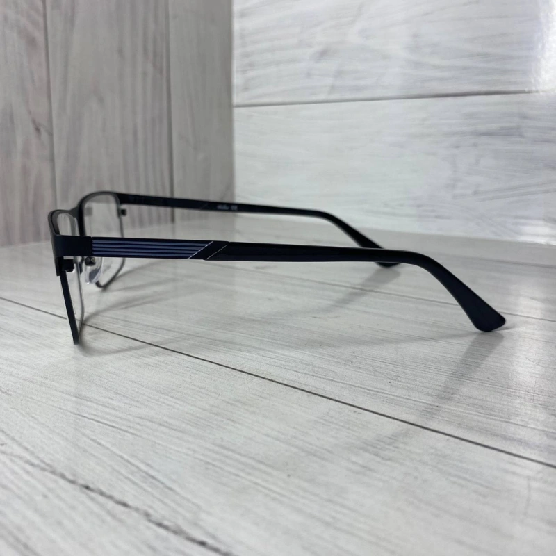 Glodiatr G2022 c6 № 2 