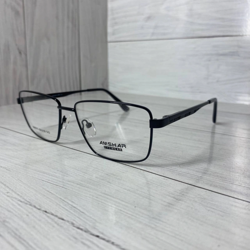 Изображение Amshar Am8675 c6