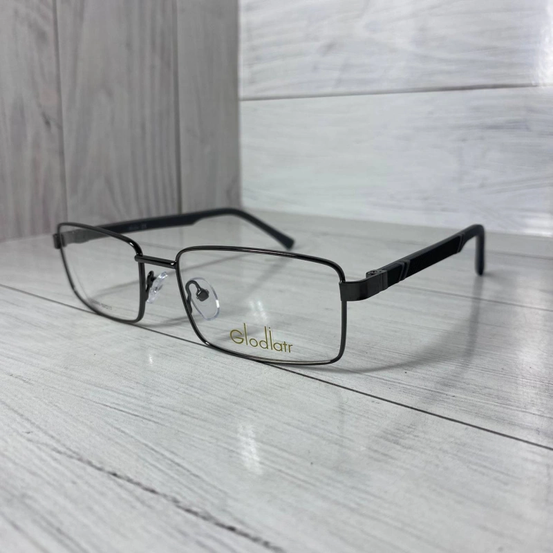 Изображение Glodiatr G2093 c3