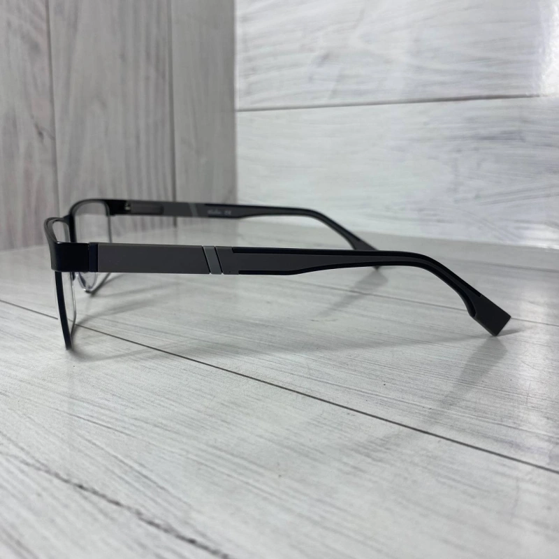 Glodiatr G2155 c6 № 2 