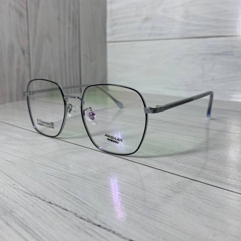 Изображение Amshar Rh98008 c4