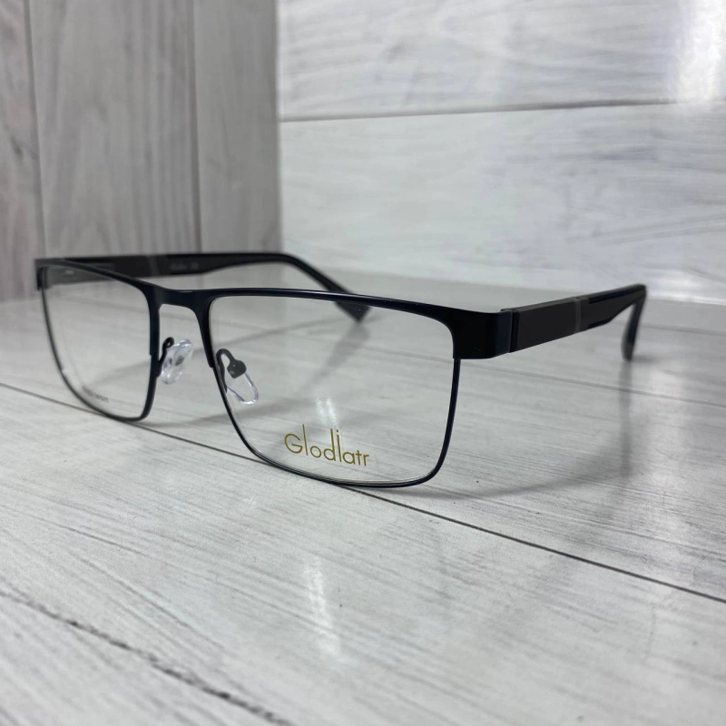 Изображение Glodiatr G2155 c6