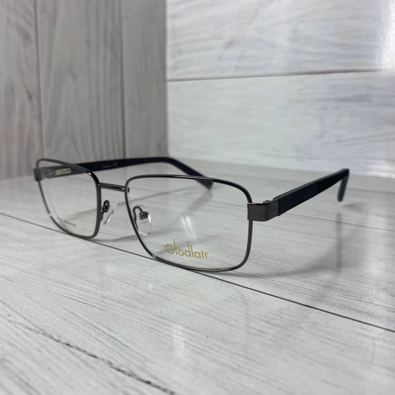 Изображение Glodiatr G2162 c3
