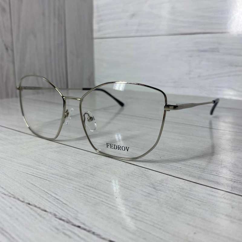 Изображение Fedrov V32656 c3