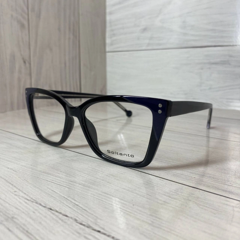 Изображение Soltanto Sn6122 c1