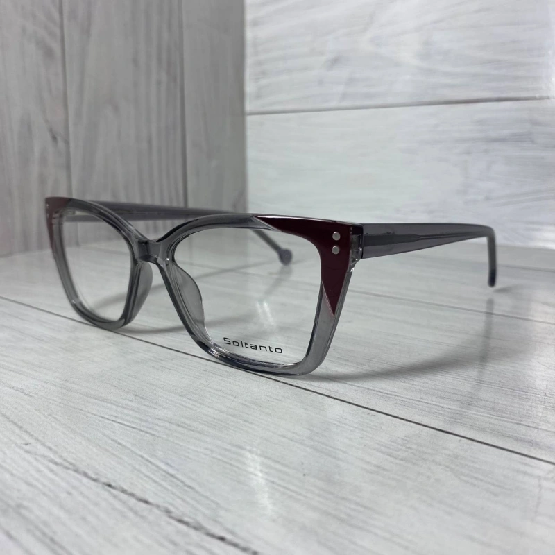 Изображение Soltanto Sn6122 c3