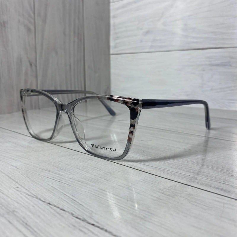 Изображение Soltanto Sn6124 c6