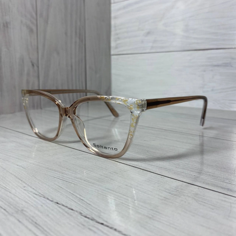 Изображение Soltanto Sn6126 c2