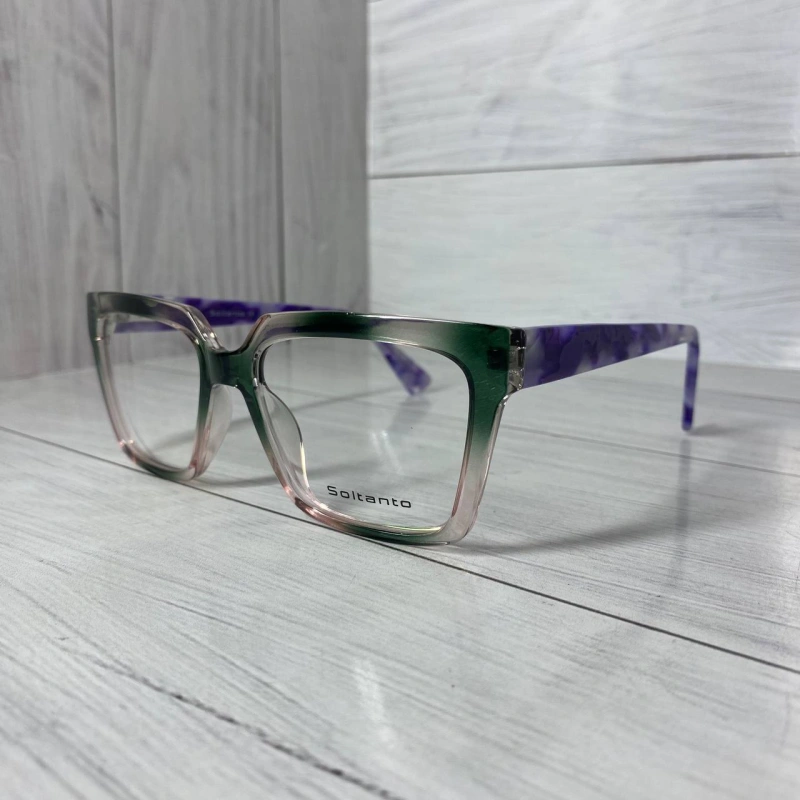 Изображение Soltanto Sn6128 c6