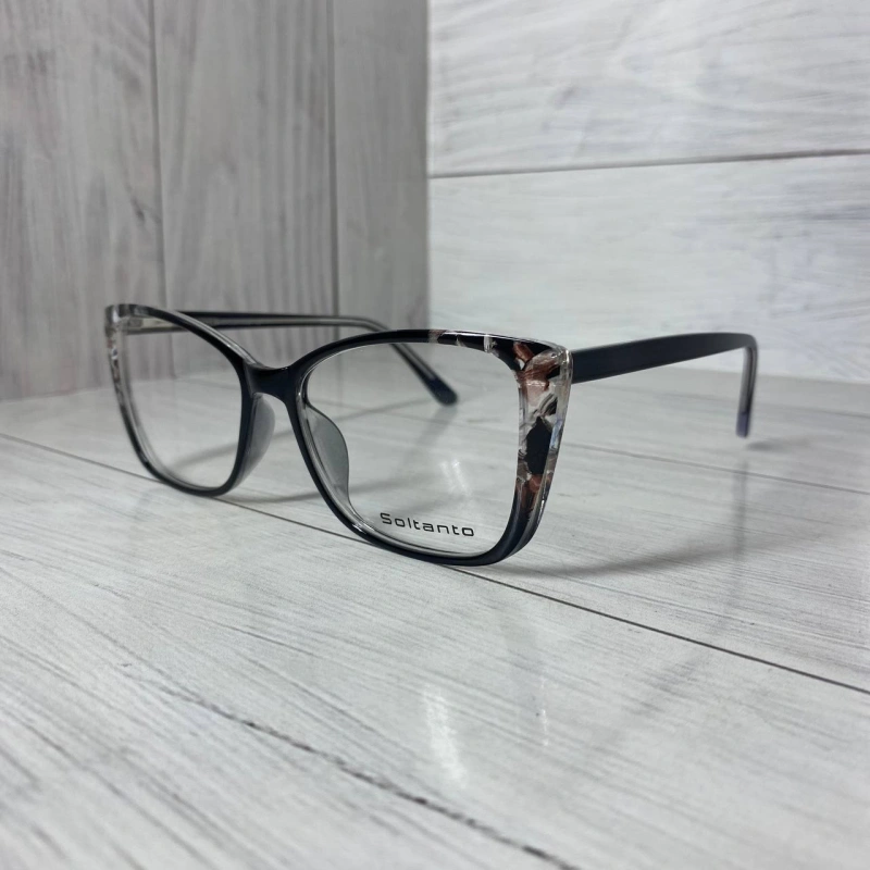Изображение Soltanto Sn6125 c2
