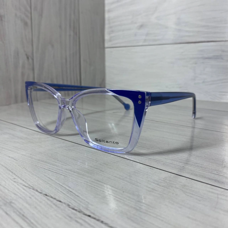 Изображение Soltanto Sn6122 c6