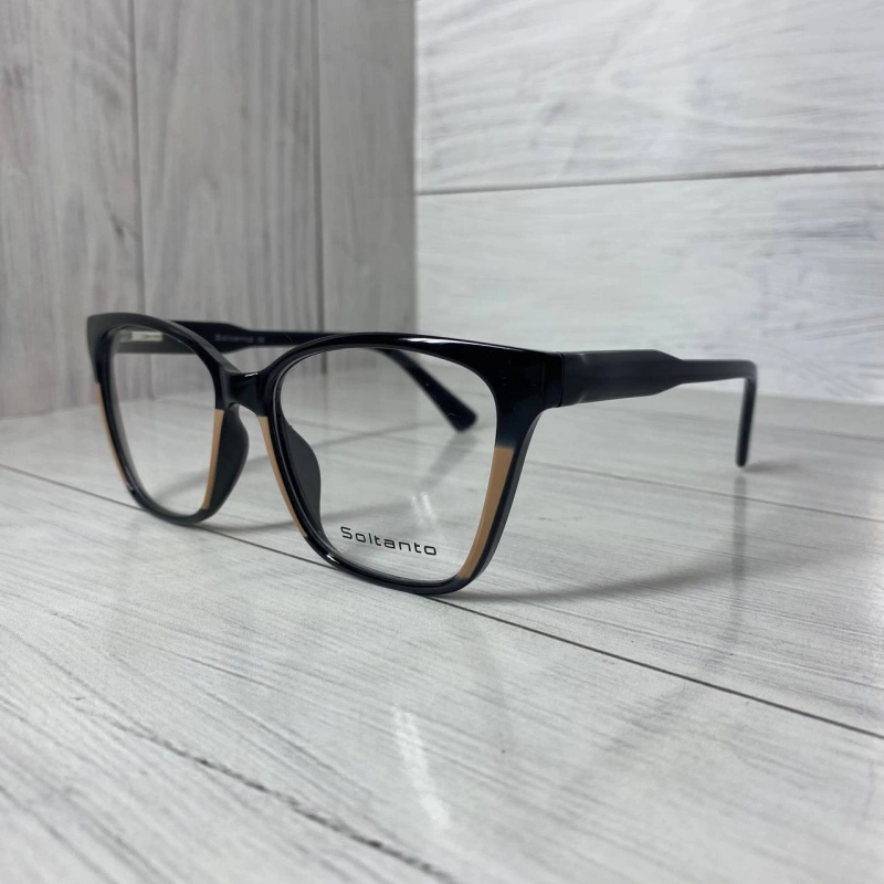 Изображение Soltanto Sn6121 c1
