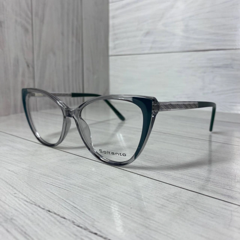 Изображение Soltanto Sn6116 c3