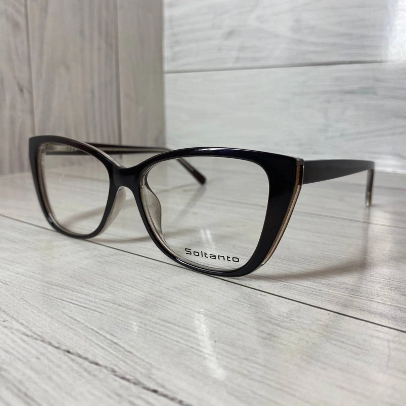 Изображение Soltanto Sn6114 c5