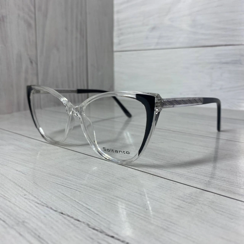 Изображение Soltanto Sn6116 c2