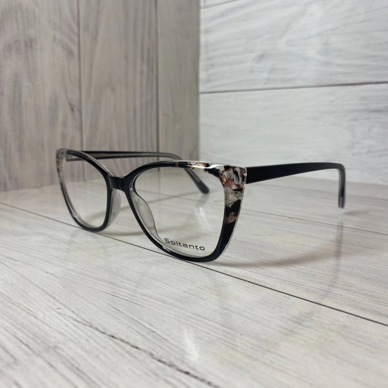 Изображение Soltanto Sn6127 c2