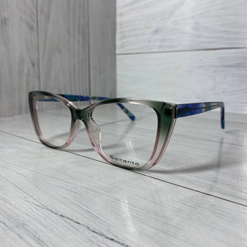 Изображение Soltanto Sn6114 c6