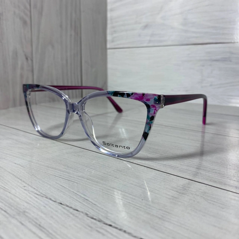 Изображение Soltanto Sn6126 c4