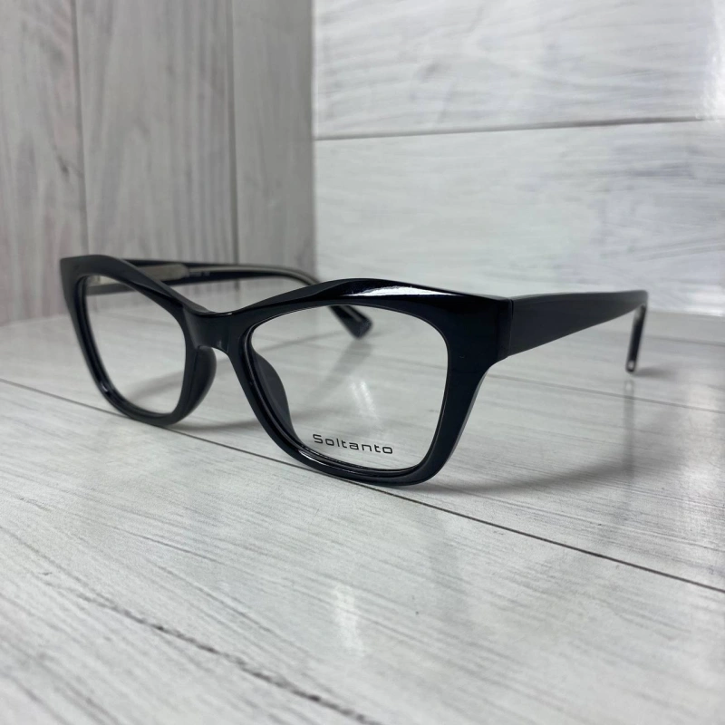 Изображение Soltanto Sn6110 c1