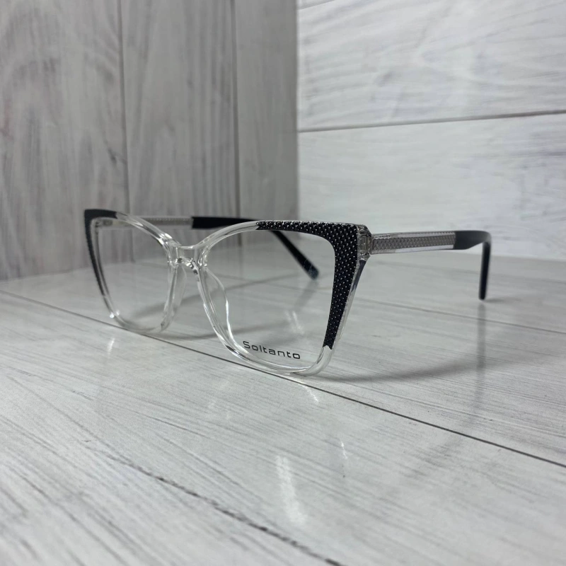 Изображение Soltanto Sn6119 c3