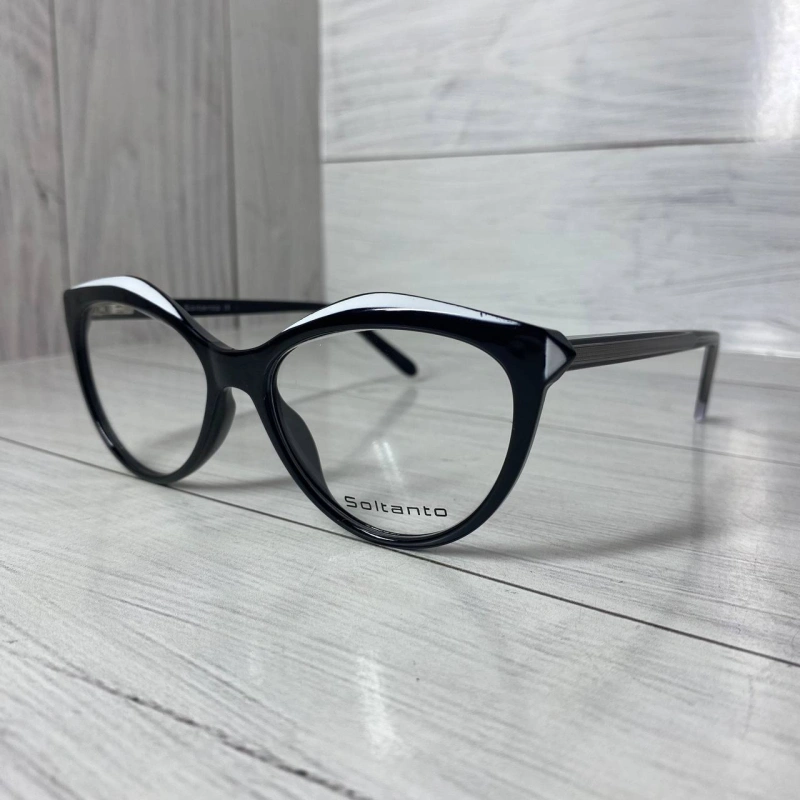 Изображение Soltanto Sn6115 c1