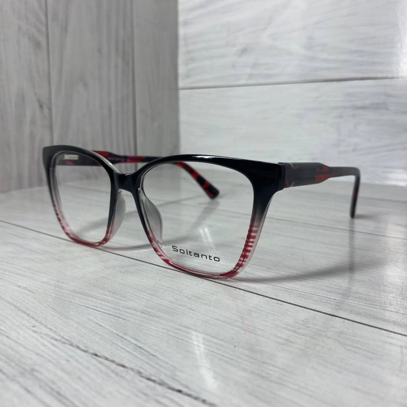 Изображение Soltanto Sn6121 c3