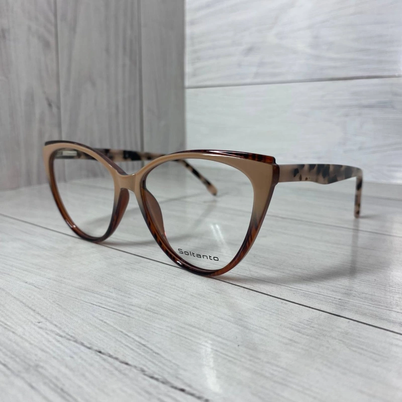 Изображение Soltanto Sn6109 c4