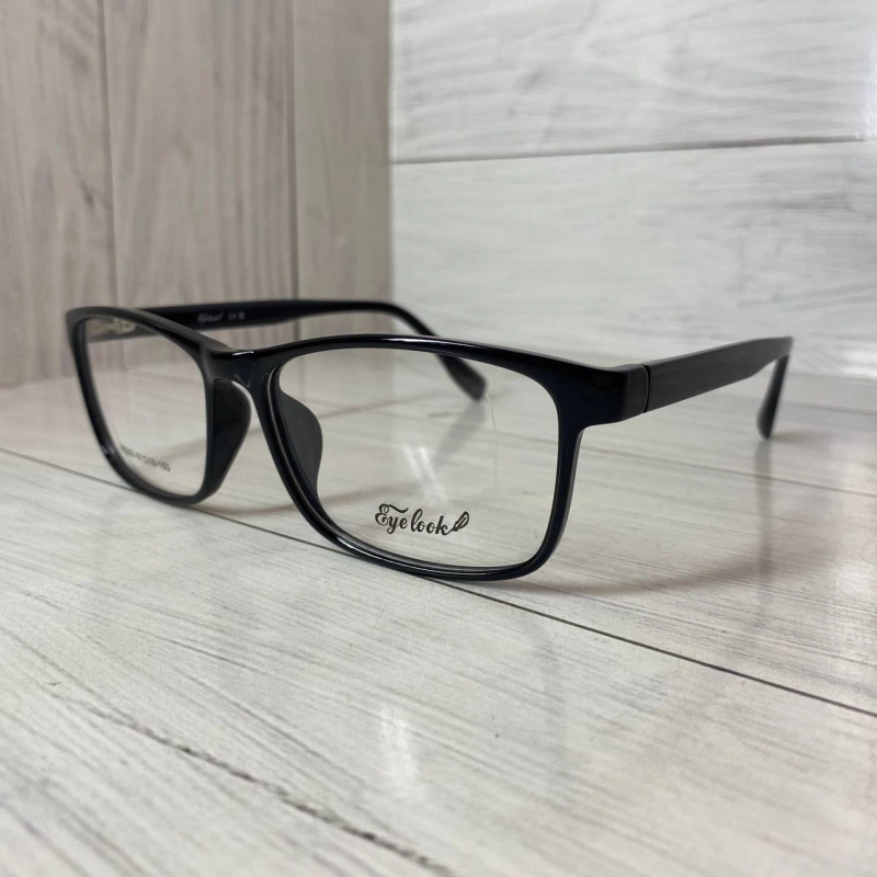Изображение Eye look V8205 c1