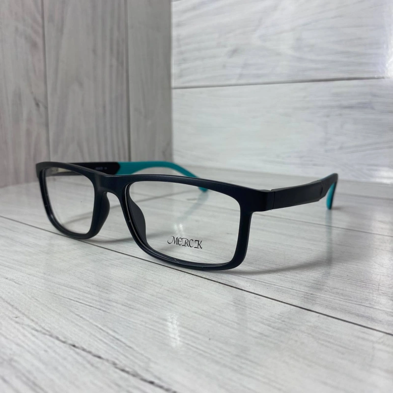 Изображение Melorsch 76010 c3