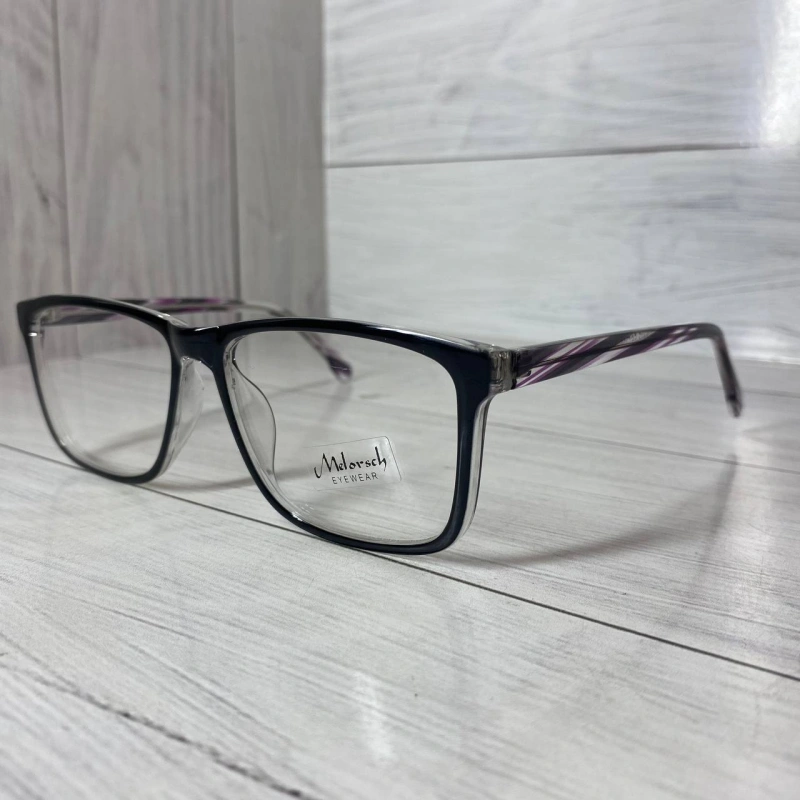 Изображение Melorsch 2062 c2